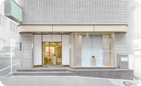 4.Appointment Confirmation & Payment