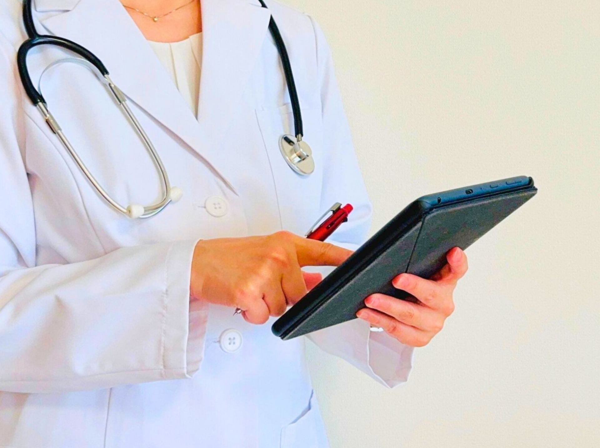 3.Advisor Follow‑Up