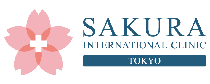 SAKURA International Clinic Tokyo