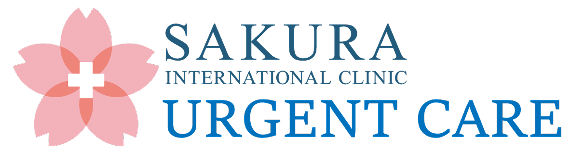 Sakura Urgent Care