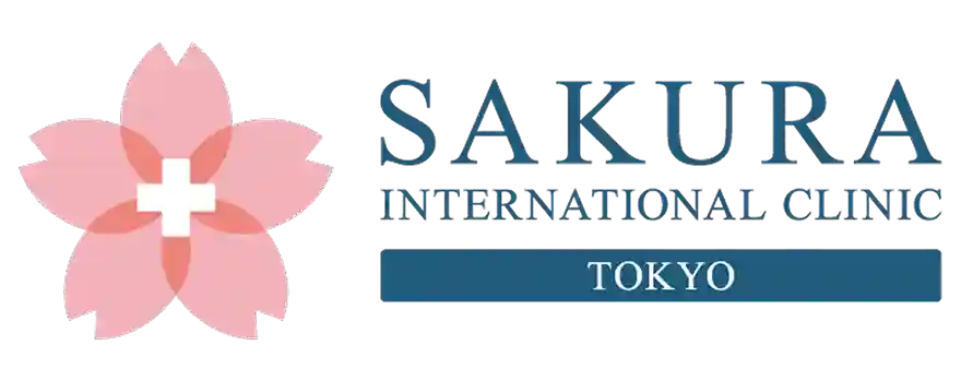 Sakura International Clinic Tokyo