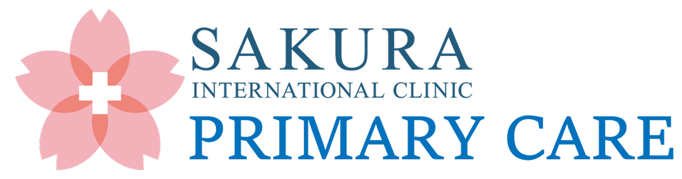 Sakura Primary Care